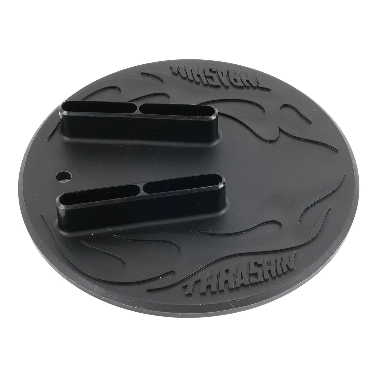 Kick Stand Pad