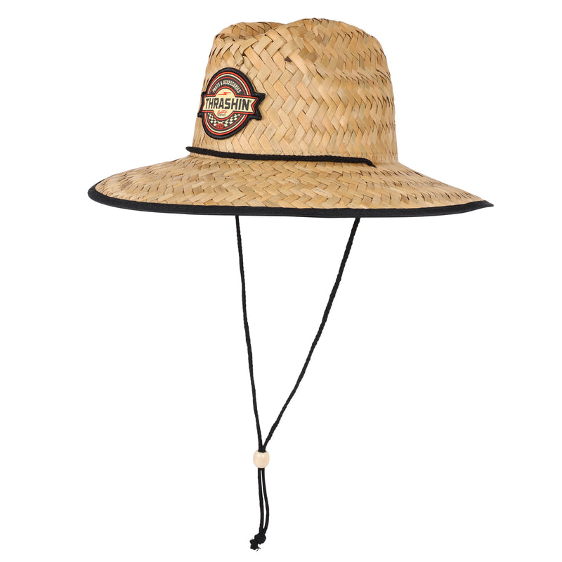 Holeshot - Sun Hat