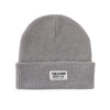 Standard Beanie - Gray