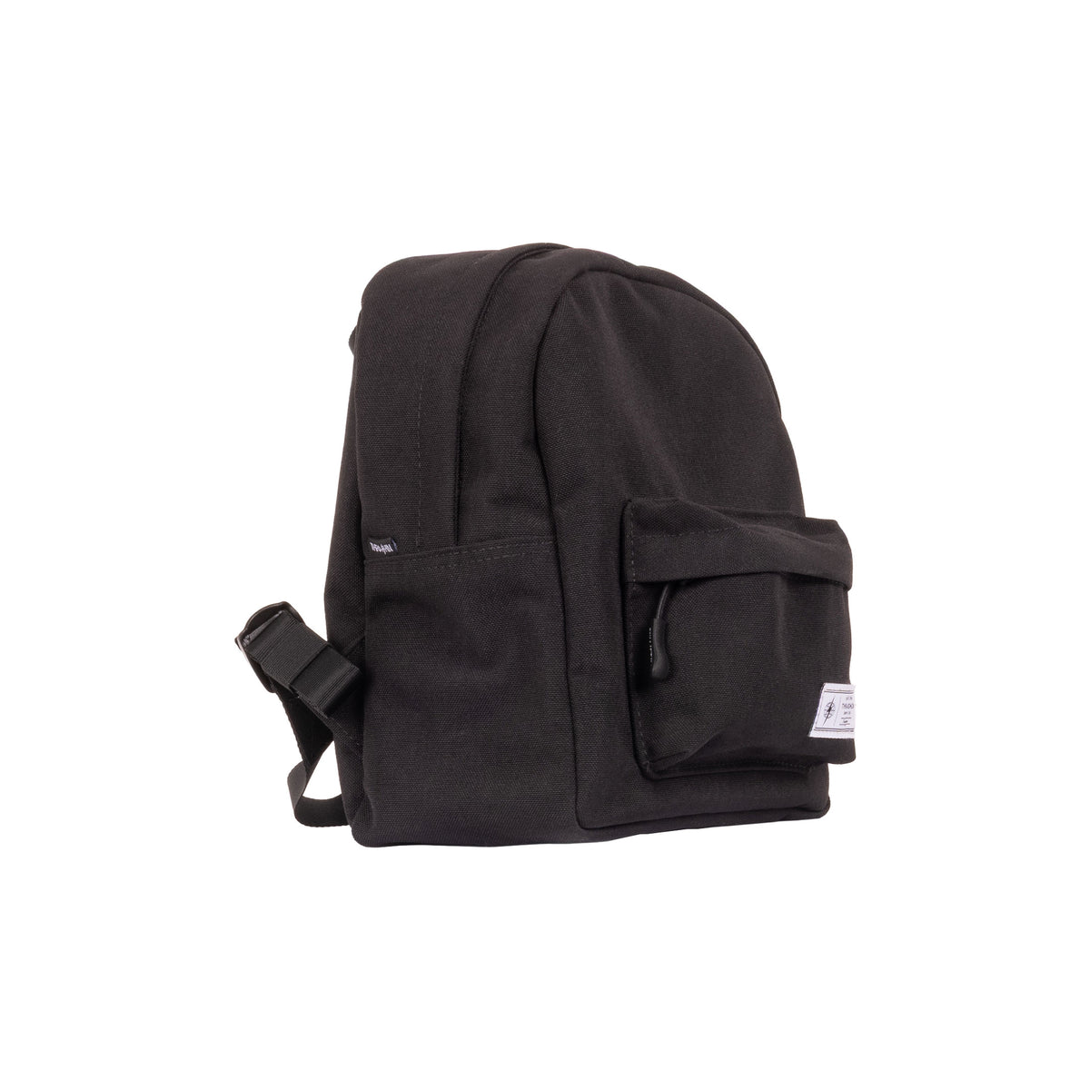 Thrashin Supply® Trademark Mini Backpack