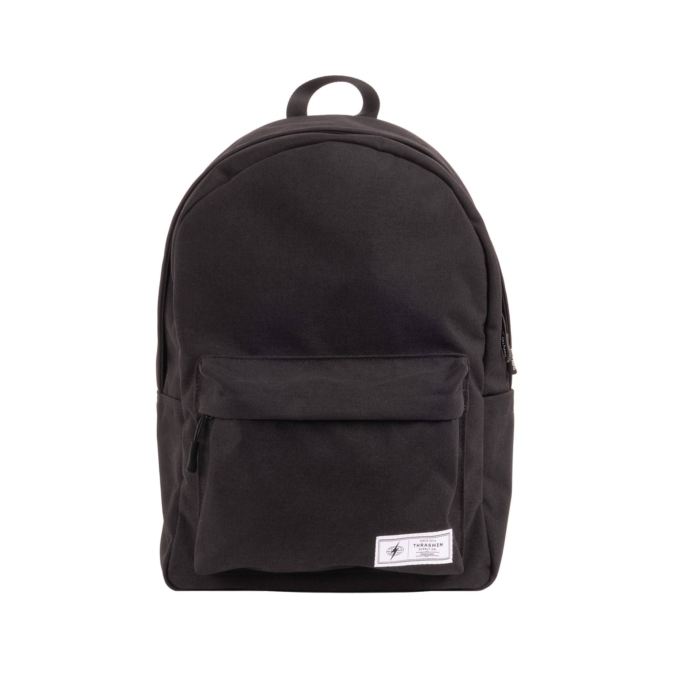 Thrashin Supply® Trademark Backpack | 30 Liter