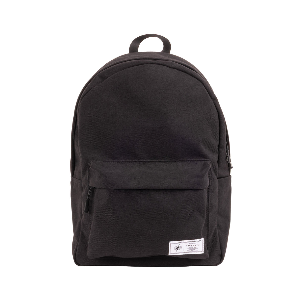 30 liter laptop backpack Thrashin Supply® Trademark Backpack