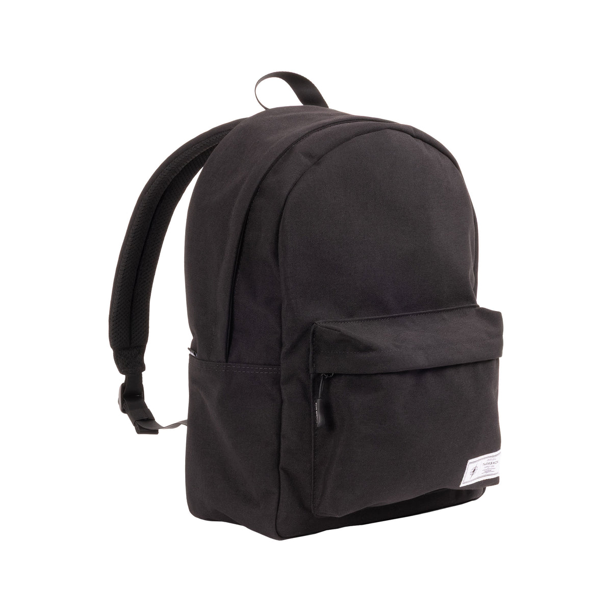 Thrashin Supply® Trademark Backpack