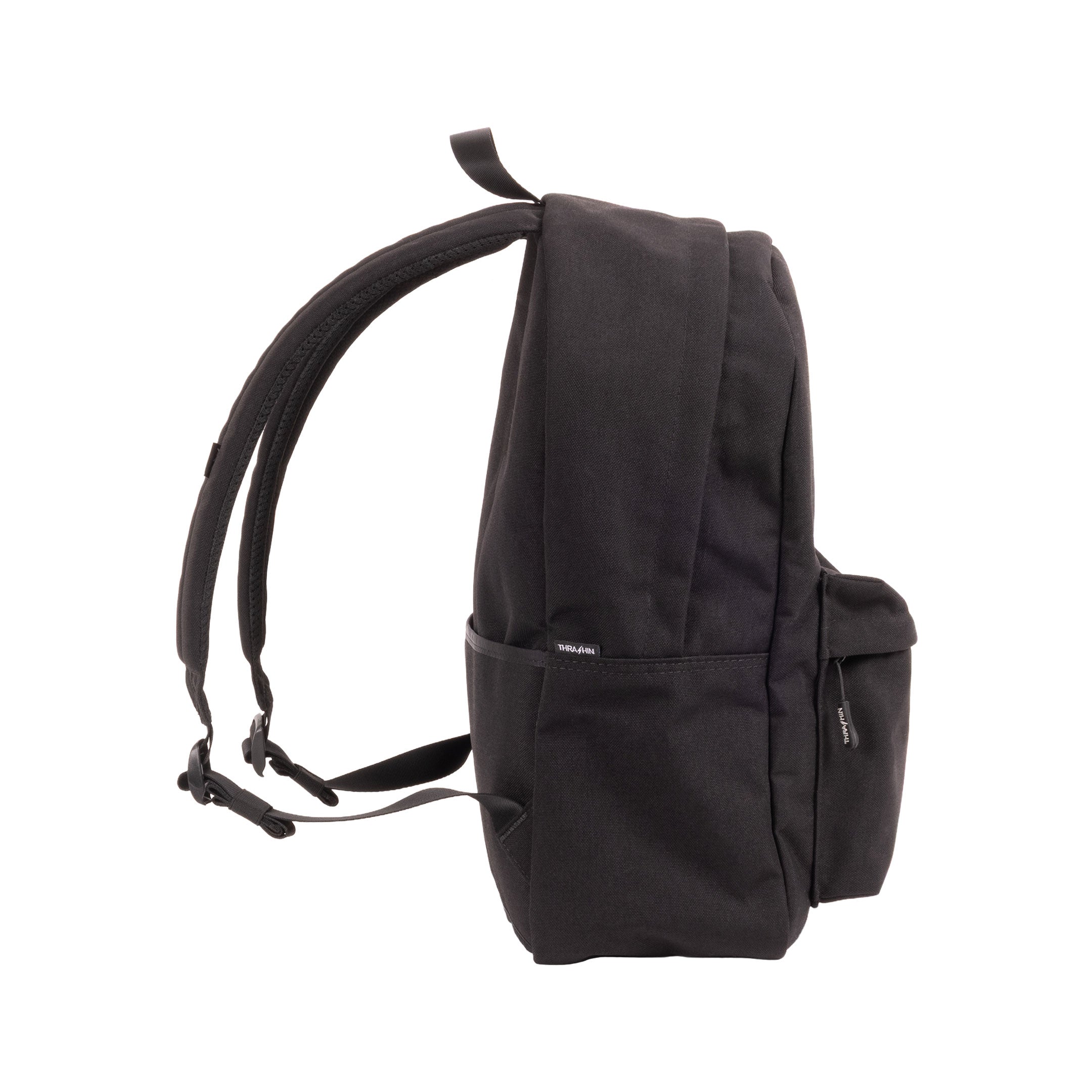 Thrashin Supply® Trademark Backpack | 30 Liter
