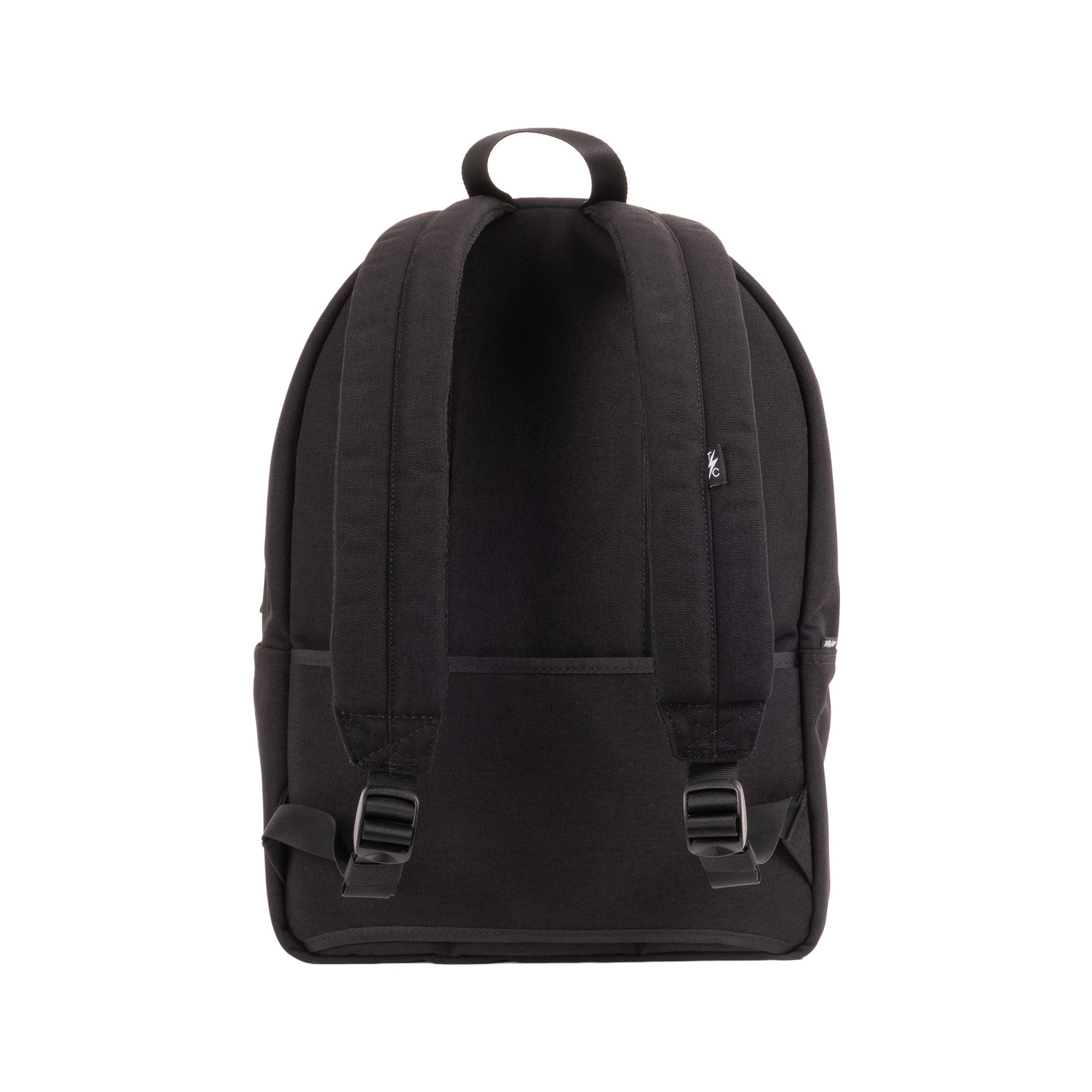 Thrashin Supply® Trademark Backpack | 30 Liter