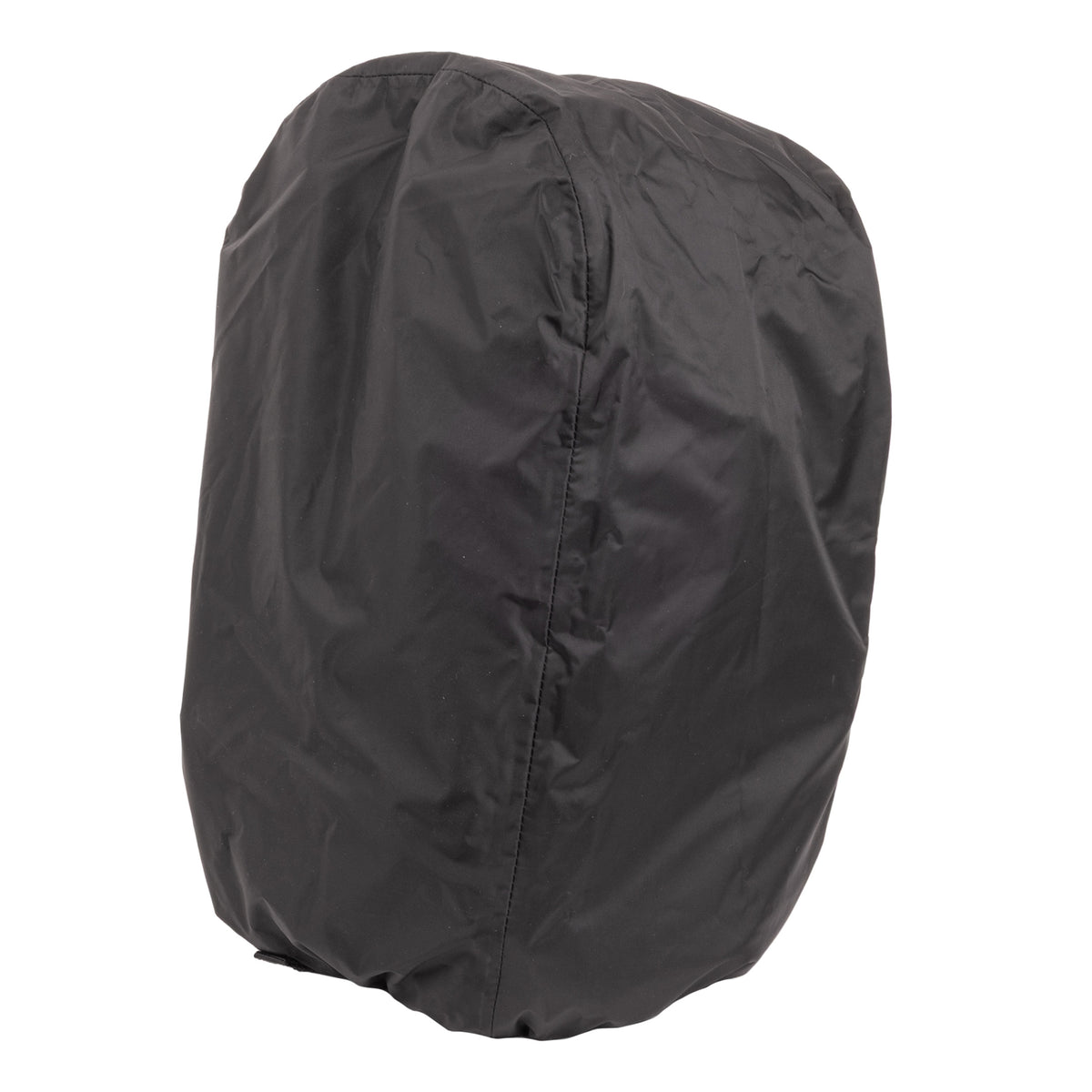dirtsack saddle bag rain cover Road Trip Back Pack