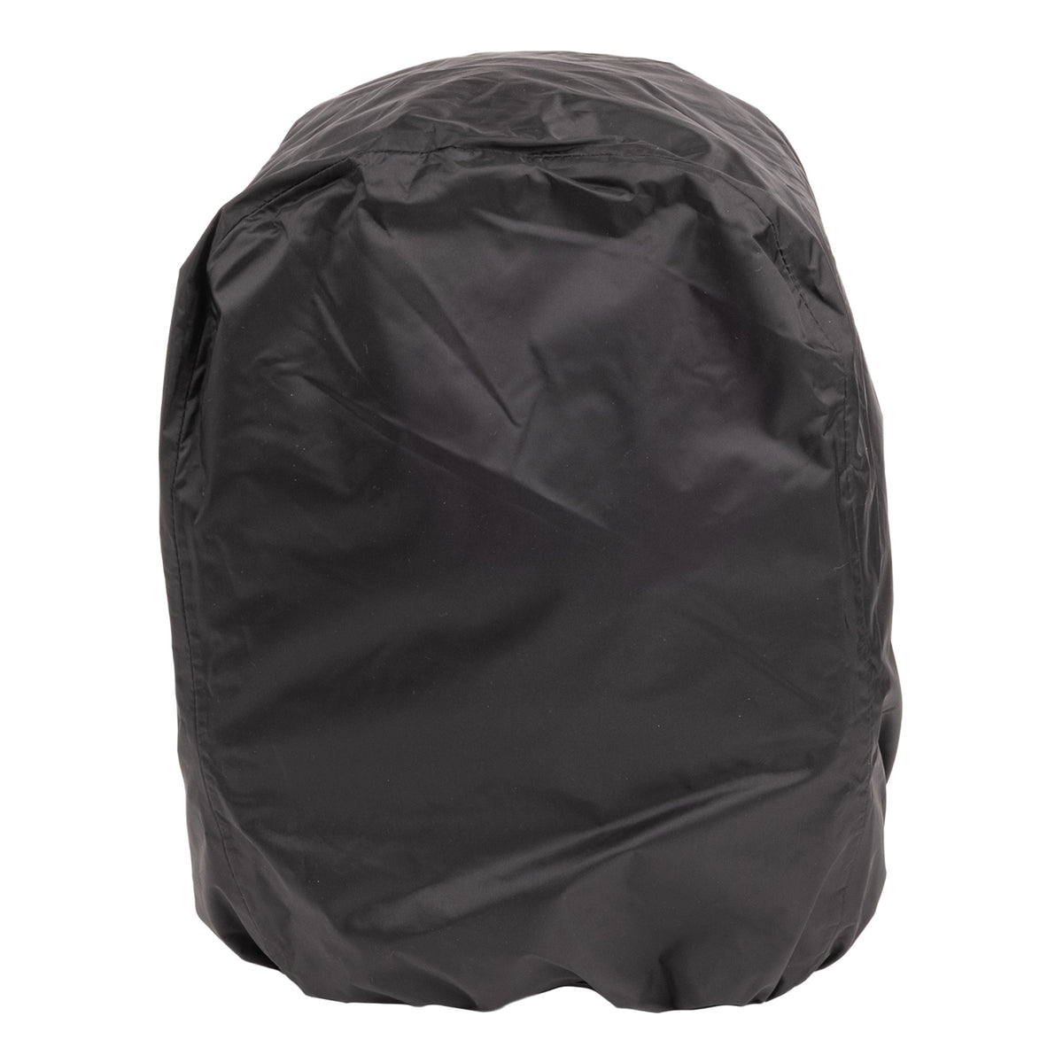 bag rain cover bd Bagbrella Handbag Small This compact Raincover 80L-110L | Backpacking &
