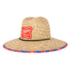 Ride Life - Sun Hat