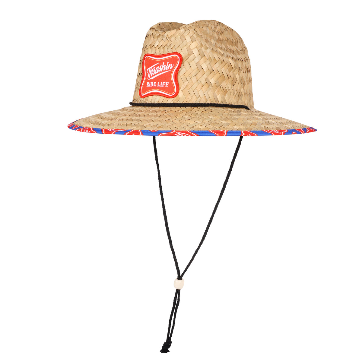 Ride Life - Sun Hat