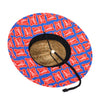 Ride Life - Sun Hat