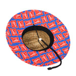 Ride Life - Sun Hat