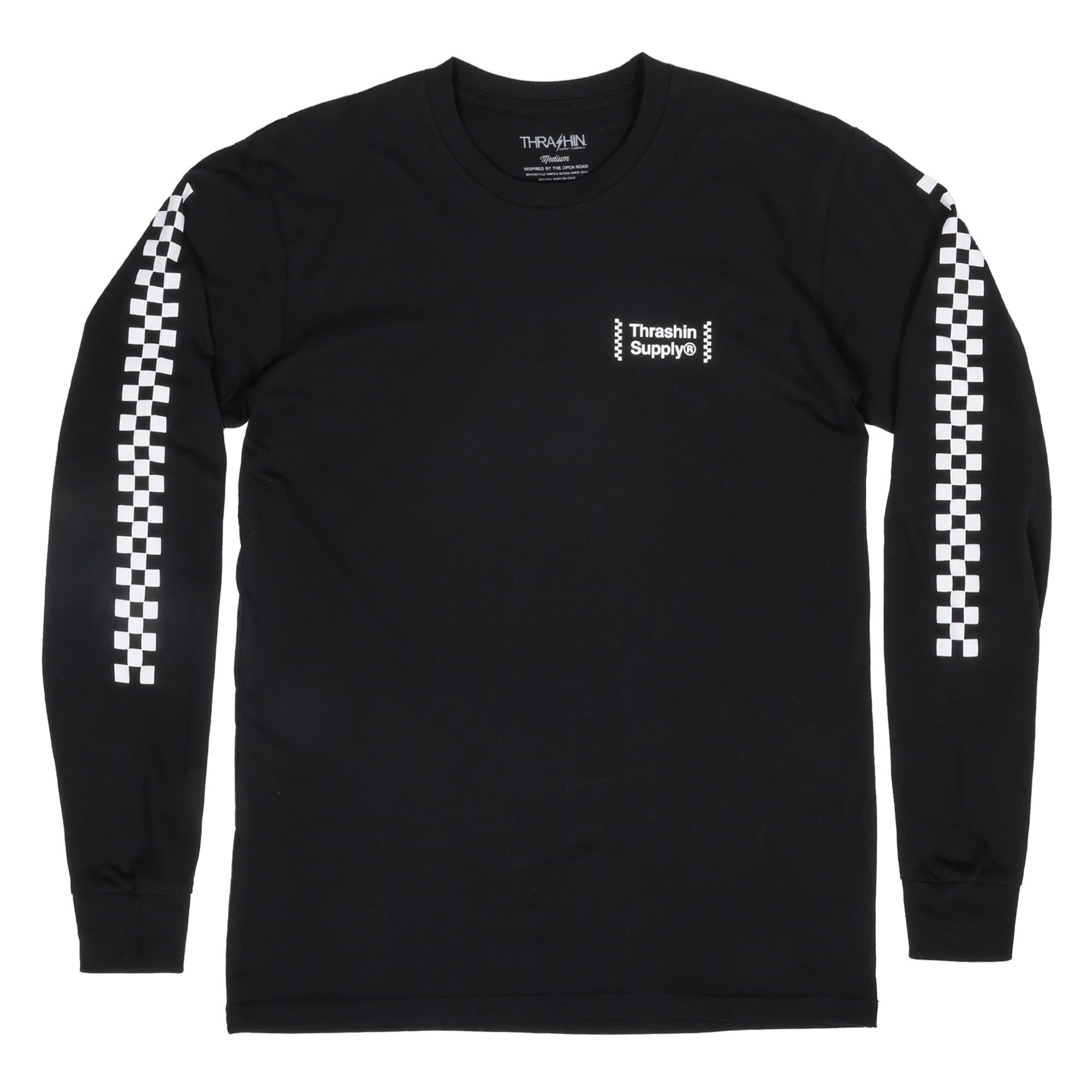 Men Autumn Long Sleeve Polo T-Shirts Casual Solid Color Tops