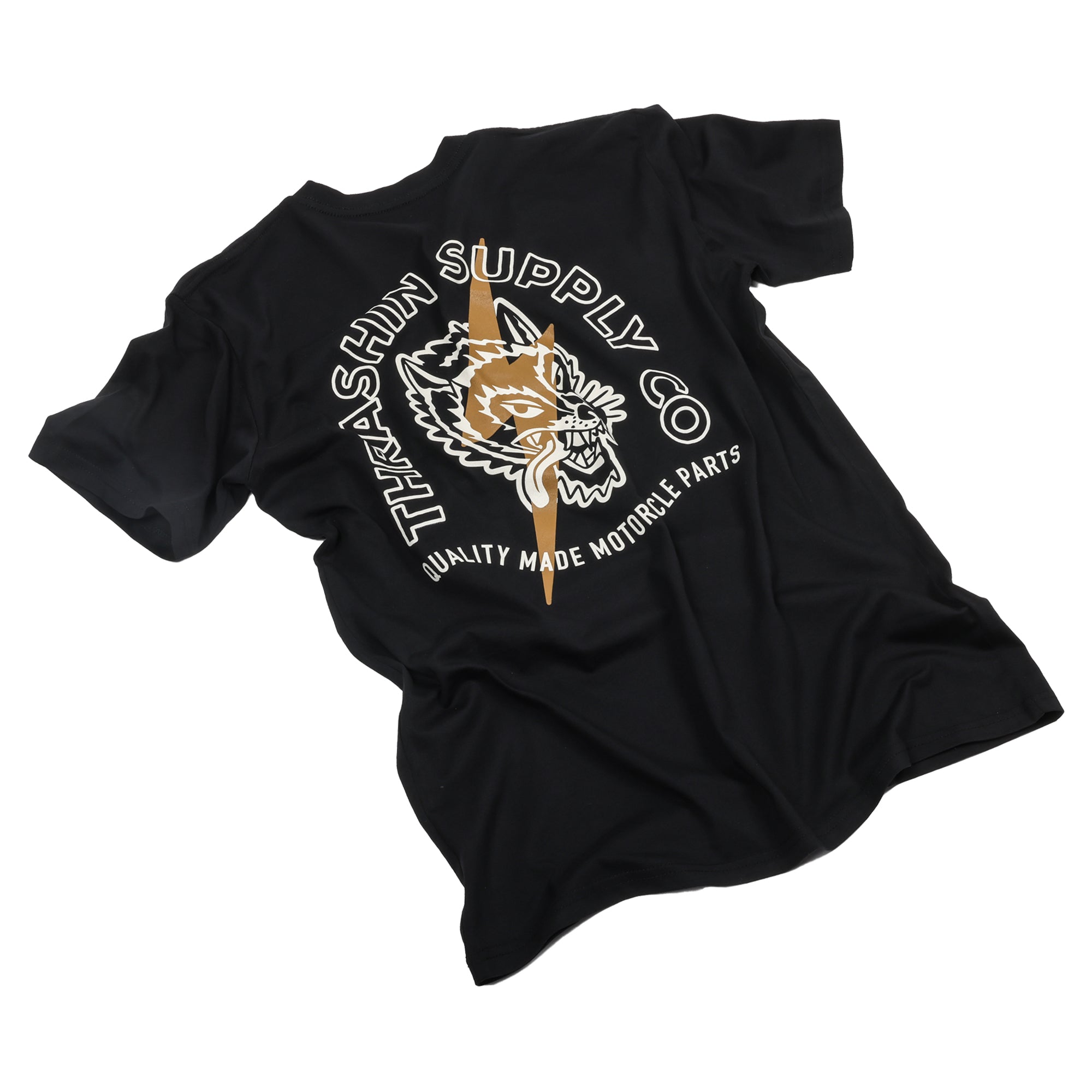 トップス WOLFMAN b.r.s. Black Vest x T Shirt Set WOLFMAN b.r.s. Black Vest x T Shirt Set トップス