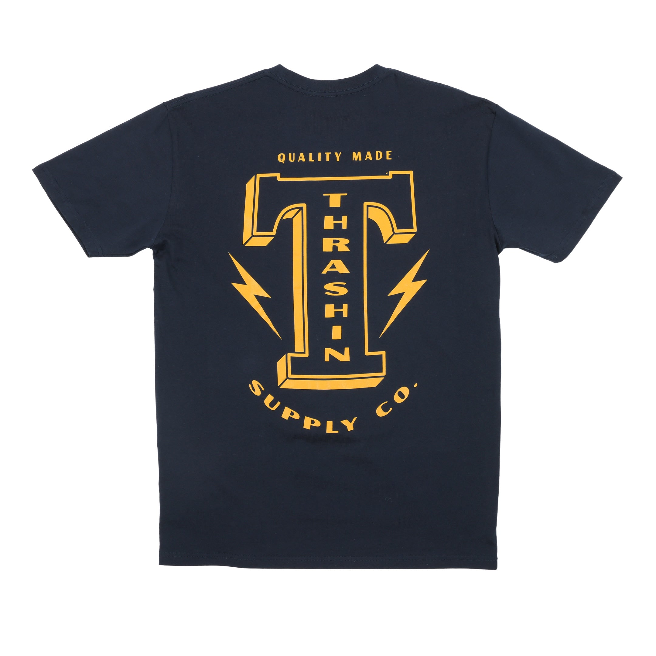 Apparel – Thrashin Supply