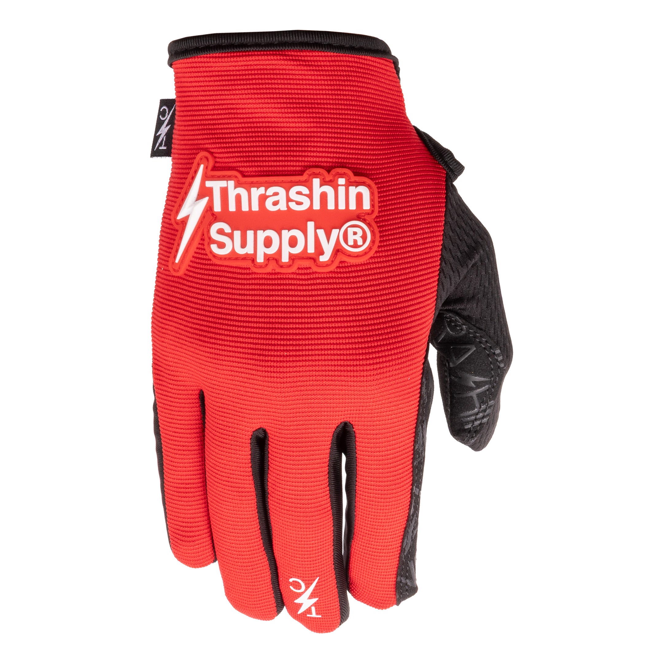 gloves – Thrashin Supply
