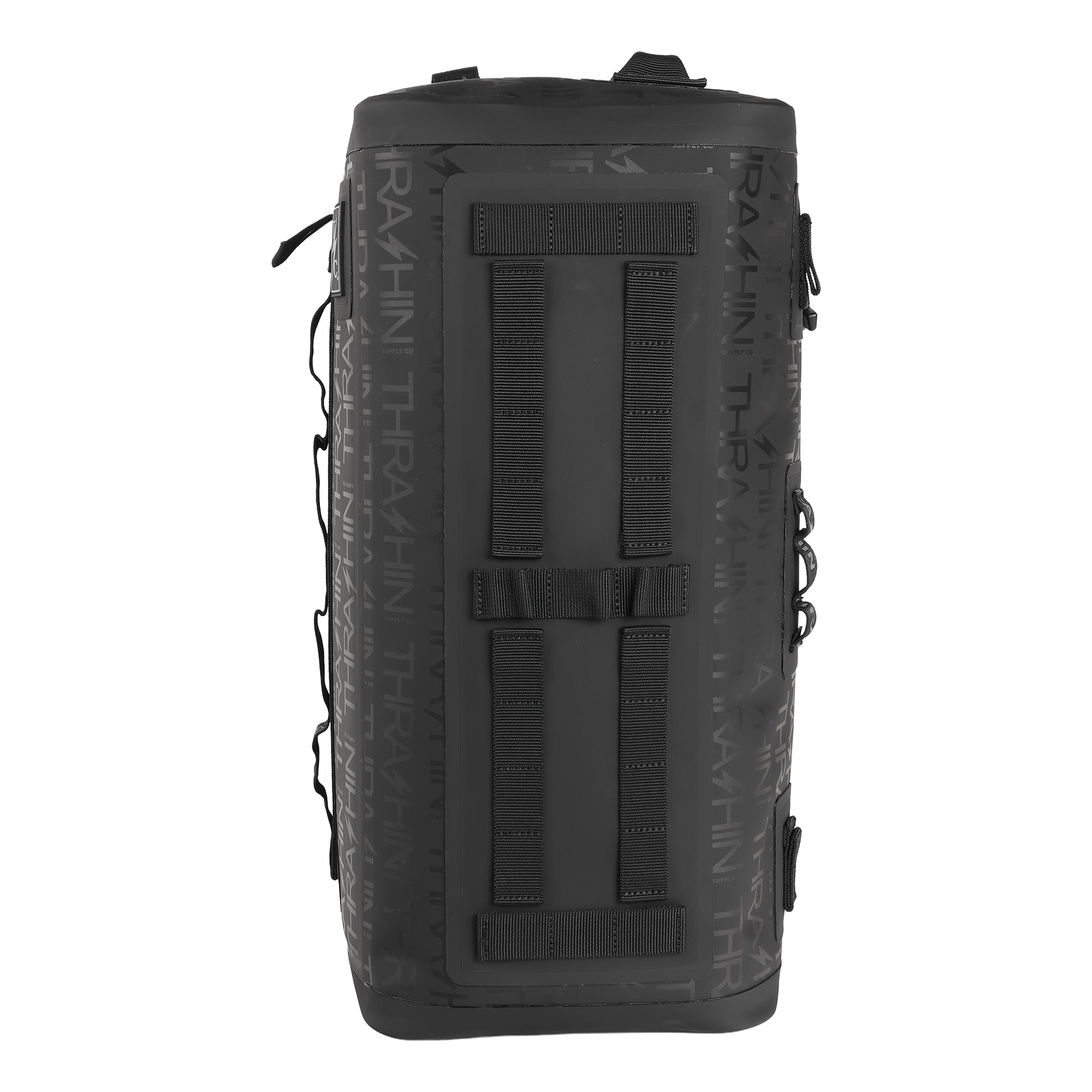 bags – Thrashin Supply