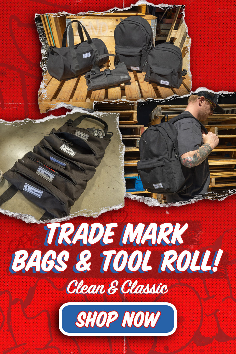 ロース&#39;s shop Thrashin Supply Aftermarket Parts for Harley-Davidsons