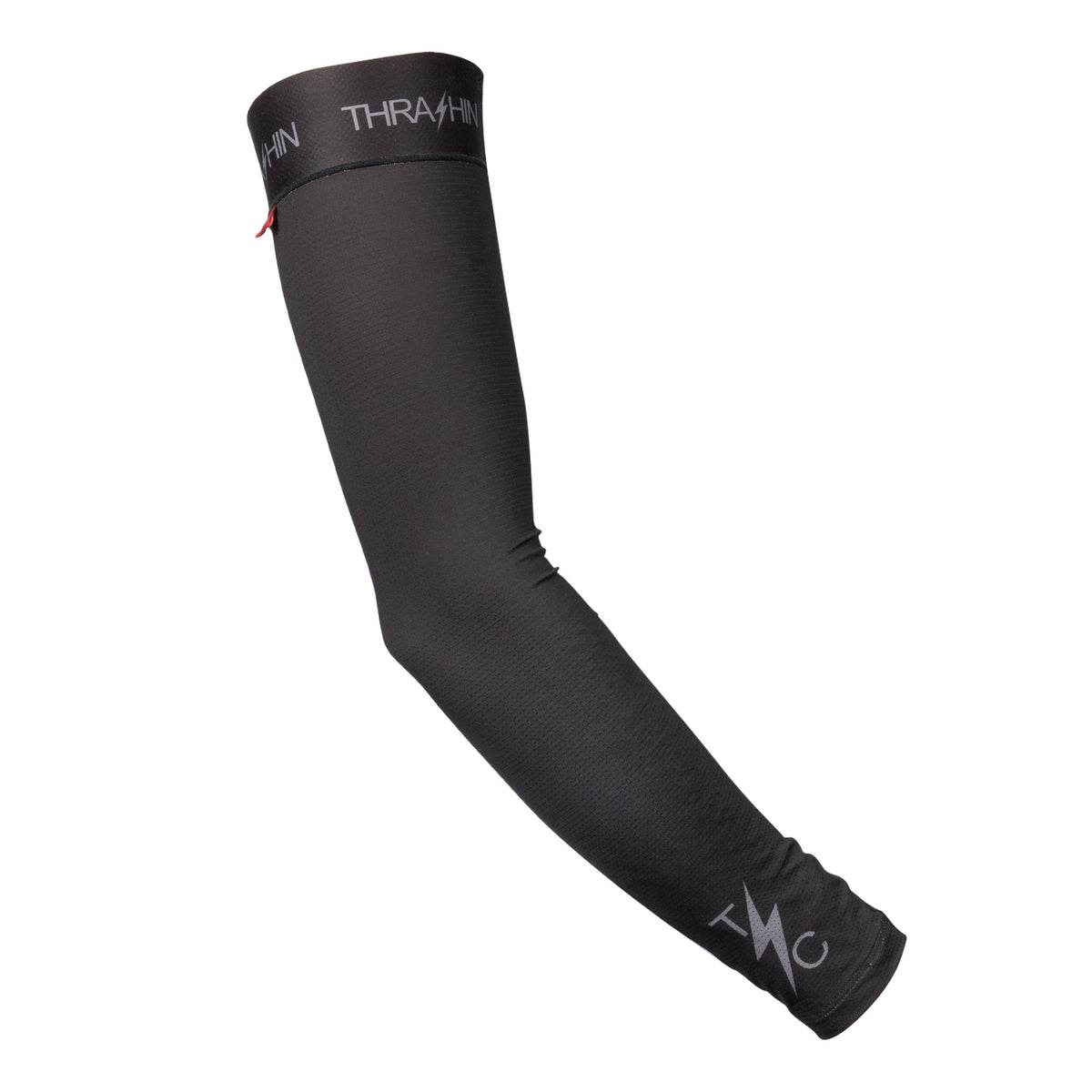 UV Arm Sleeves | Black