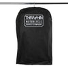 Kanan - Riding Vest