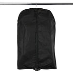 Kanan - Riding Vest
