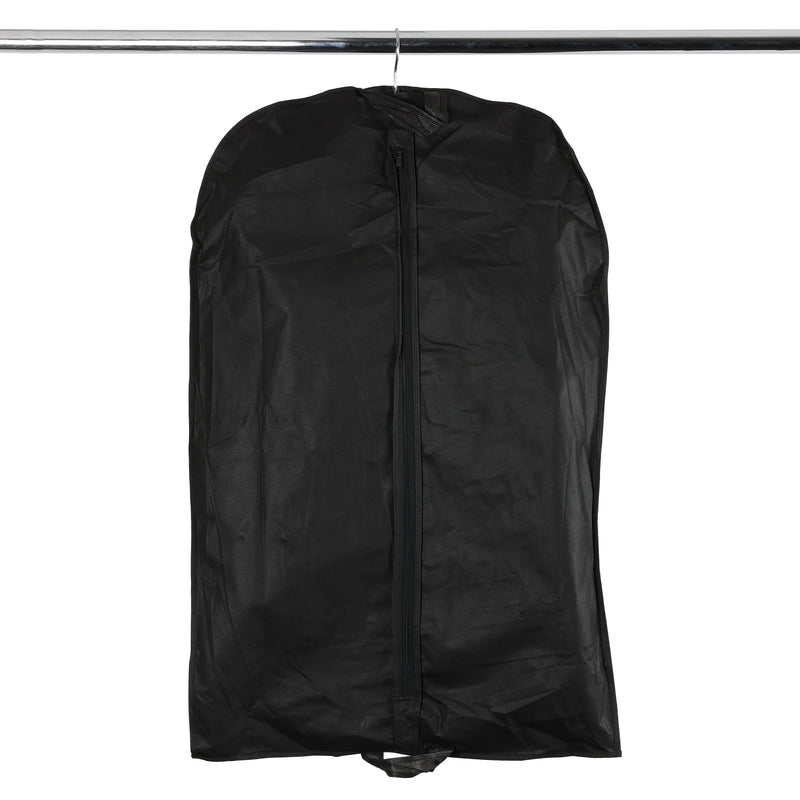 Kanan - Riding Vest