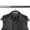 Kanan - Riding Vest