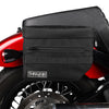 Essential V3 Saddlebags