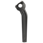 9.5" Pull Back Thrashin OG Risers - Black