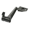 P-54 Brake Arm Pedal - Black