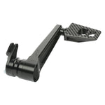 P-54 Brake Arm Pedal - Black