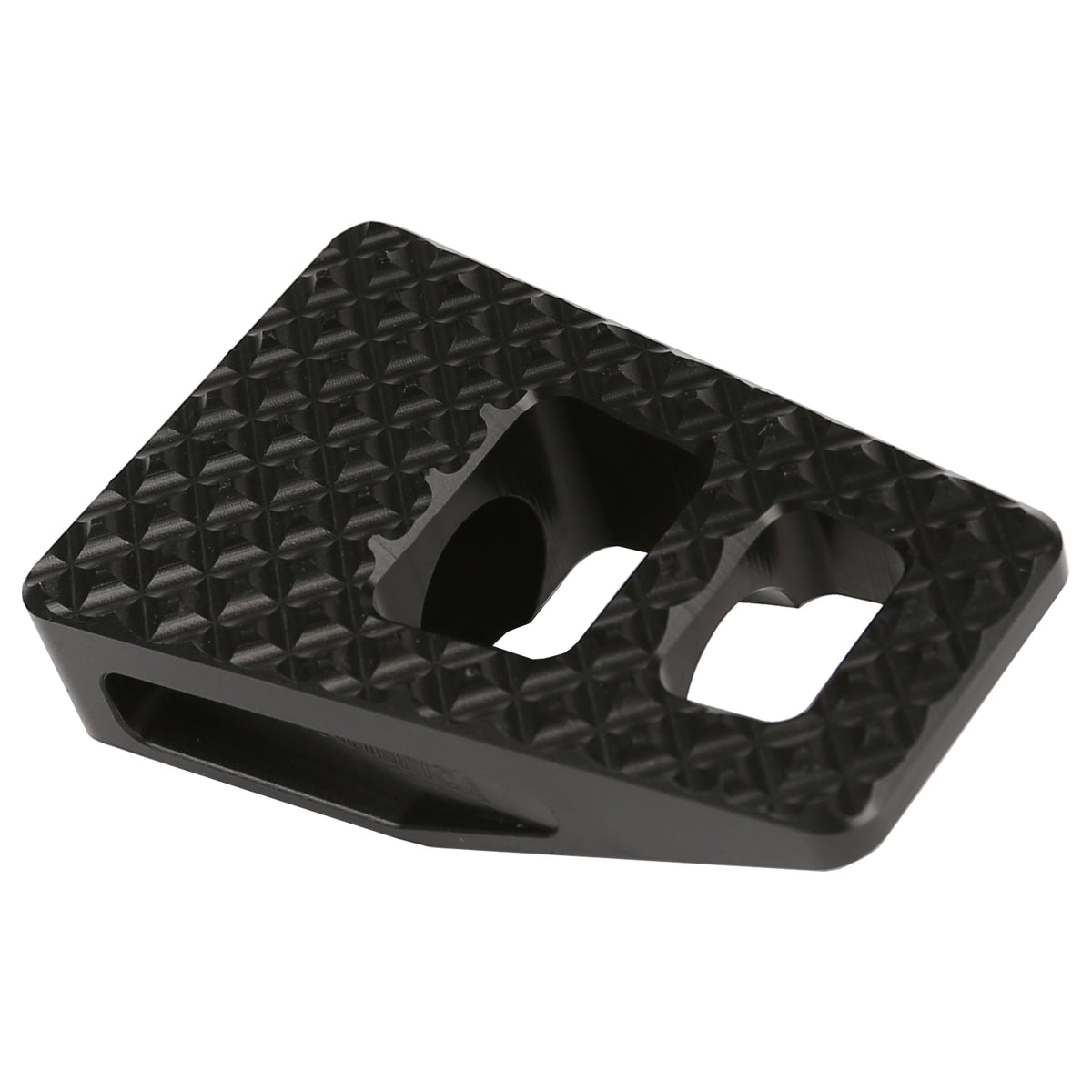 P-54 Brake Arm Pedal - Black