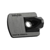Brake Pedal Pad Mount