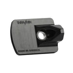 Brake Pedal Pad Mount
