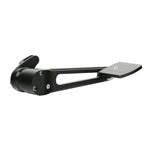 Brake Pedal Pad Mount