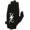 Covert - Black/Black