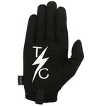 Covert - Black/Black
