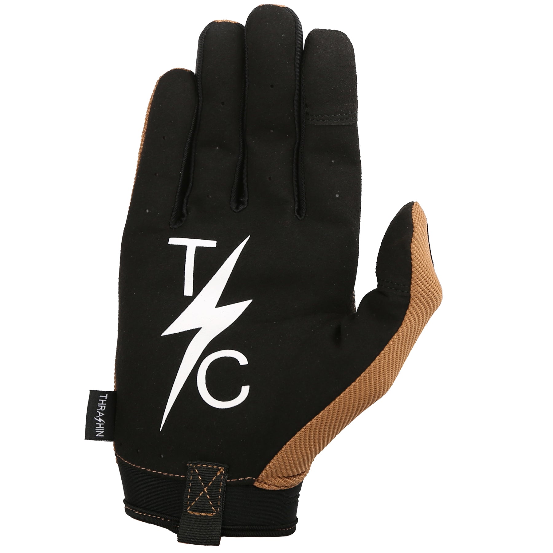 Pull-On Gloves – Thrashin Supply
