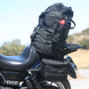 Thrashin Bottle Holster - Works with old style Essential Saddlebags