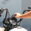 TSC Utility Bag
