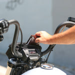 TSC Utility Bag