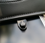FU Seat Screw