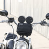 HandleBar Bag