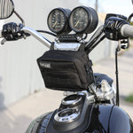 HandleBar Bag