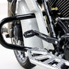 P-54 Shifter Peg - Black