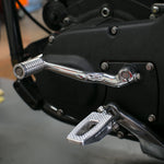 P-54 Slims - Raw
