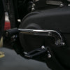 P-54 Slims - Black
