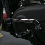 P-54 Slims - Black
