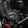 Shift Linkage Bagger & Bikes w/ Forward Controls- Black