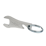 THRASHIN Bottle Opener 9/16 Seat Screw Tool Key Chain