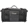 Passenger Bag